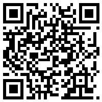 QR Code for bitcoin:bitcoin:bitcoin:3MuQNGX8YzkvTKFDhPYHty2b8boM685aB6