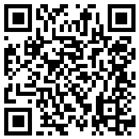 QR Code for bitcoin:bitcoin:bitcoin:3MuQPDjMb4wu8tVEx2PRpk5yrGb7MJC7aX