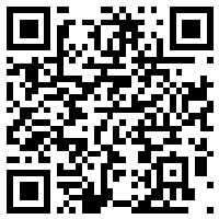 QR Code for bitcoin:bitcoin:bitcoin:3MuQhrDoa6oLoEegDSQNijD2Kh5x7k6dTb