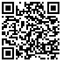 QR Code for bitcoin:bitcoin:bitcoin:3MuRqfsPrYAtrQs52ooNwMEFrew9oKaXu6