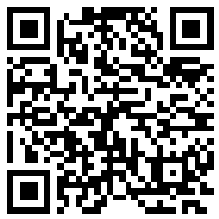 QR Code for bitcoin:bitcoin:bitcoin:3MuSAHTsrr3NMvNGcHaF6A1jqmNdKVmbXw