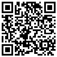 QR Code for bitcoin:bitcoin:bitcoin:3MuTDA7rR1nSCTMZ6cbFmGp8EXtCXbwVM2