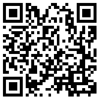 QR Code for bitcoin:bitcoin:bitcoin:3MuTmwczbT97BFLnsTUjJSkiLntWQQzx8C