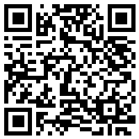 QR Code for bitcoin:bitcoin:bitcoin:3MuVSALZY4jfB8fsZNTxF1xLfiCE8mTS9C