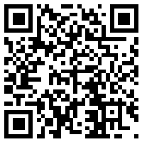 QR Code for bitcoin:bitcoin:bitcoin:3MuVrdGNWZozggU6RyJnb7Dpycdmt29xBU