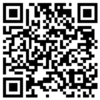 QR Code for bitcoin:bitcoin:bitcoin:3MuWdPLpEUpd36eAbKmnsQMXAhuBpzA6Rb