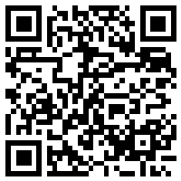 QR Code for bitcoin:bitcoin:bitcoin:3MuaXgapMYcr2DkEJbaZfkCEJfPtNLjaVf