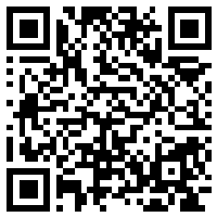 QR Code for bitcoin:bitcoin:bitcoin:3MucLPBShrEMZUBx9PJjNXf1BbycvFCbBD