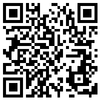 QR Code for bitcoin:bitcoin:bitcoin:3Mue2vrsL55nFHUSeeM8Kybr4ZEZuuRuCv