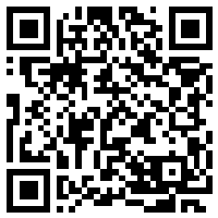 QR Code for bitcoin:bitcoin:bitcoin:3MuemTjhJqEFEt4joMsNi1mTVR99AuiFMk