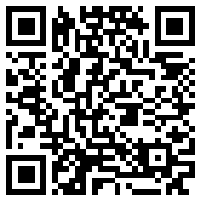QR Code for bitcoin:bitcoin:bitcoin:3MuewGk4vcMaGDaFcoGqgA5Fzi7JbD6S53