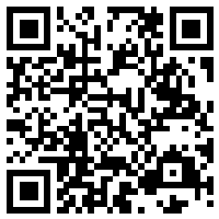 QR Code for bitcoin:bitcoin:bitcoin:3Mug8eFuC5k8NaDSB2ELVJe9fWjjHHASrg