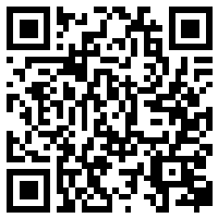 QR Code for bitcoin:bitcoin:bitcoin:3MuiMJ3atmwAHMLW832bc2vL7NqCaW7ata