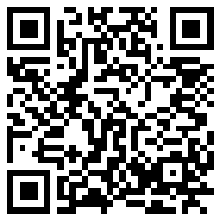 QR Code for bitcoin:bitcoin:bitcoin:3MuihGDxVs7Wa23E3TeUvNy5FaX7E2R8dz