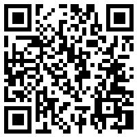 QR Code for bitcoin:bitcoin:bitcoin:3MujtDuFN6dkzEj692iVWmLudpcB2uJQUM