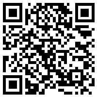 QR Code for bitcoin:bitcoin:bitcoin:3MunXBzFAhukehPCBdUjEXgTTYAoNUj7jM