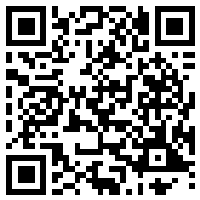 QR Code for bitcoin:bitcoin:bitcoin:3MupAZoGeJvCM5aXwLrdJkFwWoyeqTrygi