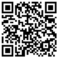 QR Code for bitcoin:bitcoin:bitcoin:3MupTdfoEhyh8yzmL7thWhpSc3mCdgJrhB