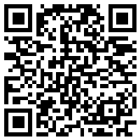QR Code for bitcoin:bitcoin:bitcoin:3MutKuQi3jspGNe6CVMve5qczQoDsHB9G6