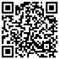 QR Code for bitcoin:bitcoin:bitcoin:3MuurTTX7QD4KmtcsQyb2NNU1jwy6AP81b