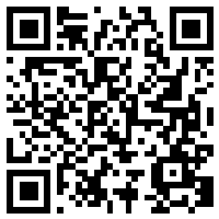 QR Code for bitcoin:bitcoin:bitcoin:3Muzheesd3MG4ZkD4MBS4BQu4wiwismgmd