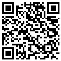 QR Code for bitcoin:bitcoin:bitcoin:3Mv3WcQBQfSKbihZLDKpgAzdjivorRU5a3