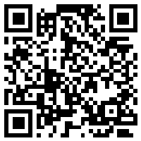 QR Code for bitcoin:bitcoin:bitcoin:3Mv5SQKDhLEvSvMmMuYFDhaQX2scZY2wQE