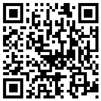 QR Code for bitcoin:bitcoin:bitcoin:3MvBmYaHGvH81kzVBzRdFoaNjSJMASCL1P