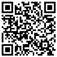 QR Code for bitcoin:bitcoin:bitcoin:3MvCSgdHyaHmPMdhtA5ptojAjCPxevXXVB