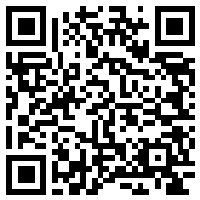 QR Code for bitcoin:bitcoin:bitcoin:3MvCbcCSktUMVmBNHsfKJY1NtxEQdHX3dp