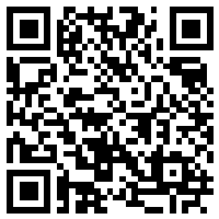 QR Code for bitcoin:bitcoin:bitcoin:3MvFqb7NuVL4a3xUZjHTXzuY7ZdJujQtBe