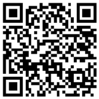 QR Code for bitcoin:bitcoin:bitcoin:3MvHjiWcKtpDajCSGnZTxcinjmk1kcCenq