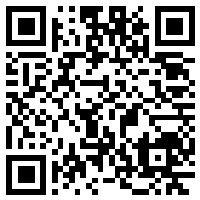 QR Code for bitcoin:bitcoin:bitcoin:3MvJPU2w59cWJSr3fjWRnrmHE1SkpepXR6