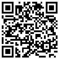 QR Code for bitcoin:bitcoin:bitcoin:3MvKNGsyFSPjnMSXQcqcMVcD54UTtwCyfV