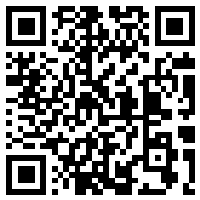 QR Code for bitcoin:bitcoin:bitcoin:3MvSoe3hucLcmoSuUvfKyYGymKUDw9mfhX