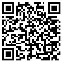 QR Code for bitcoin:bitcoin:bitcoin:3MvTf48J2AYYNkgnoP1csDMx7nxE5snWWT