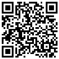 QR Code for bitcoin:bitcoin:bitcoin:3MvUHgw58CsYpGENn2gMi7LhT5dLmtrAJs