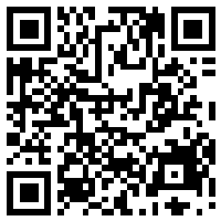 QR Code for bitcoin:bitcoin:bitcoin:3MvUpdr21ETZgNuvwFCNfQWnDiXmobEB8K