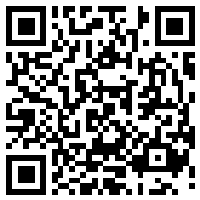 QR Code for bitcoin:bitcoin:bitcoin:3MvWBza3JZ2fZVNtjCK2938yRLcUoTJSBC