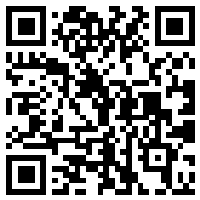 QR Code for bitcoin:bitcoin:bitcoin:3MvYzUkUi1iLTLdwtHuPRNWvzapWbhVsgu