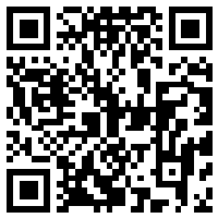QR Code for bitcoin:bitcoin:bitcoin:3Mvb16hqkzA4LxQL2fNkYK2LSx96uPVzTL