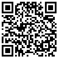 QR Code for bitcoin:bitcoin:bitcoin:3Mvb4BKktP5hH1LRbAnCnzNLSDY5R6o7sN