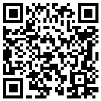 QR Code for bitcoin:bitcoin:bitcoin:3MvdHTSfjUQvbmNYwF4ekRTy6CWDFEUAKe