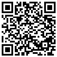 QR Code for bitcoin:bitcoin:bitcoin:3Mvdu577k4EPZKzuruE8F4H5vfd8m5cee9