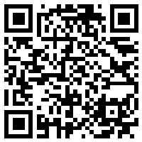 QR Code for bitcoin:bitcoin:bitcoin:3MvesBhkcixUaXPgMJGDaNNWi1K7v1BUeE