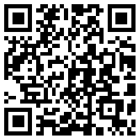QR Code for bitcoin:bitcoin:bitcoin:3MvfvCheKY4yuc8PnoRDiK67dFWDNCXY56