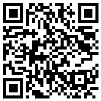 QR Code for bitcoin:bitcoin:bitcoin:3MvgFcAp5kzCiJ1p79VuniXQcXwQuwcnFt