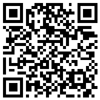 QR Code for bitcoin:bitcoin:bitcoin:3MvgTEdTSHciqQ5HRieGJUtnMW1ronKddB
