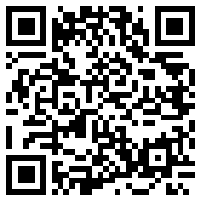 QR Code for bitcoin:bitcoin:bitcoin:3MvggzCHzATB8SQLDaHN8x8aHgnyVVtvmi