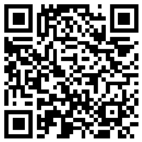 QR Code for bitcoin:bitcoin:bitcoin:3Mvk2XrR8joy4rssUVYzJMevkmbbNWrY5M